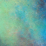 言葉を知らない少年