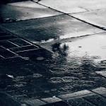 レインメーカー